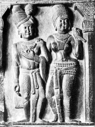 Индия в древности - _39.jpg