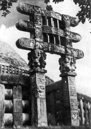 Индия в древности - _42.jpg