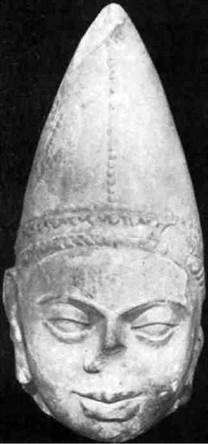 Индия в древности - _43.jpg