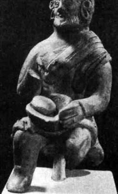 Индия в древности - _46.jpg