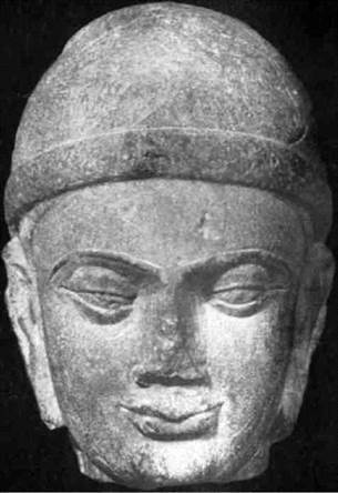 Индия в древности - _47.jpg