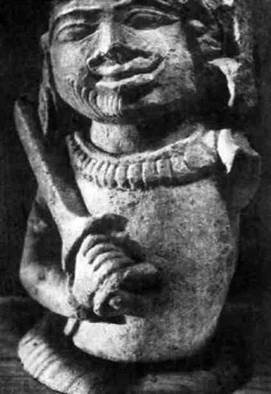 Индия в древности - _49.jpg