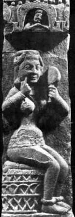 Индия в древности - _50.jpg