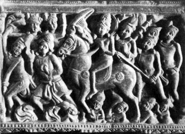 Индия в древности - _52.jpg