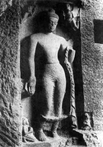 Индия в древности - _53.jpg