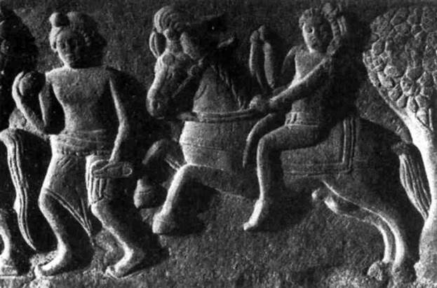 Индия в древности - _54.jpg