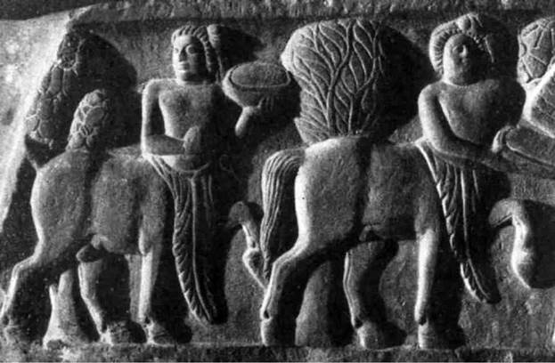 Индия в древности - _55.jpg