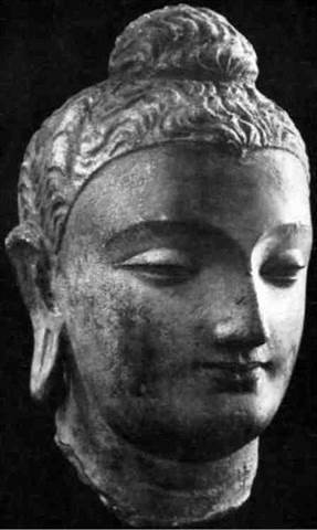 Индия в древности - _56.jpg