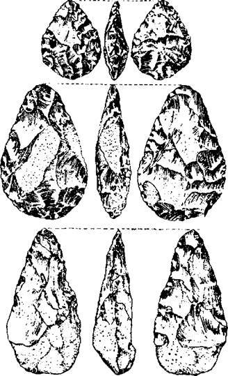 Индия в древности - _6.jpg