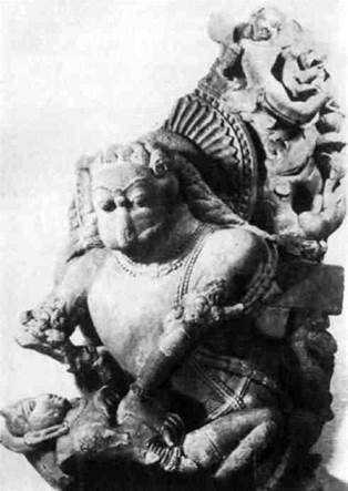 Индия в древности - _60.jpg