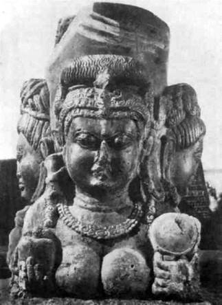 Индия в древности - _61.jpg