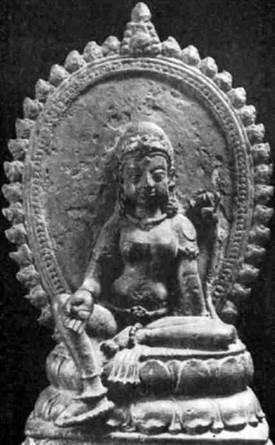 Индия в древности - _62.jpg