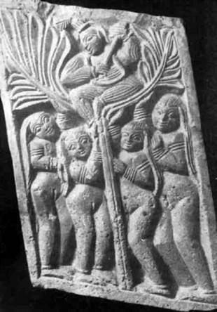 Индия в древности - _65.jpg