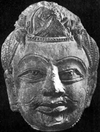 Индия в древности - _67.jpg