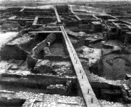 Индия в древности - _68.jpg