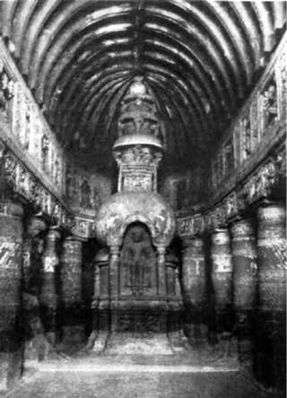 Индия в древности - _69.jpg