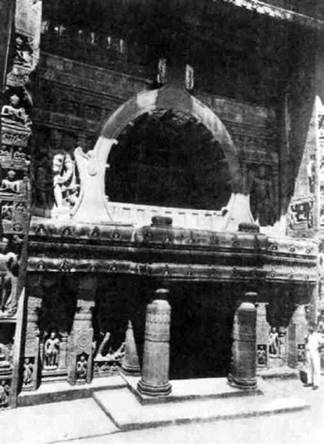 Индия в древности - _70.jpg