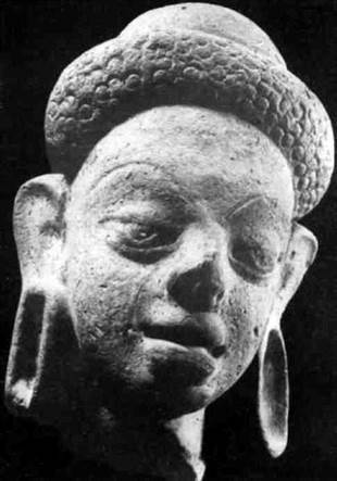 Индия в древности - _72.jpg