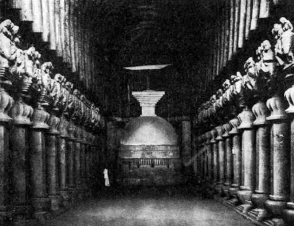 Индия в древности - _74.jpg