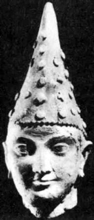 Индия в древности - _75.jpg