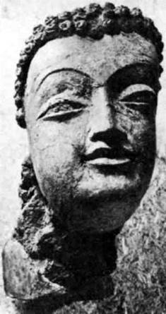 Индия в древности - _77.jpg