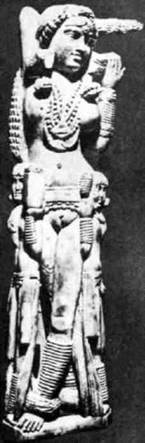 Индия в древности - _78.jpg