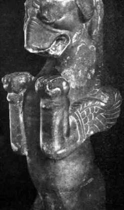 Индия в древности - _40.jpg