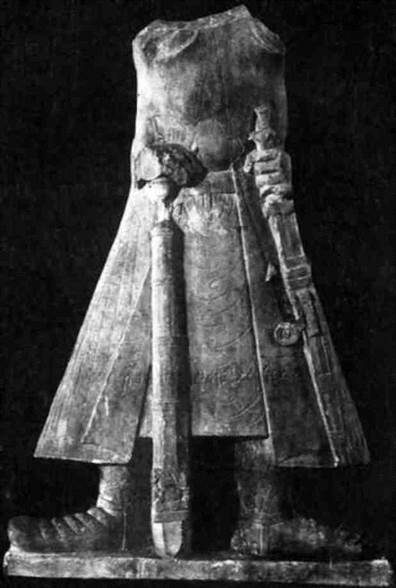 Индия в древности - _44.jpg