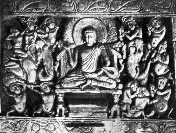 Индия в древности - _51.jpg