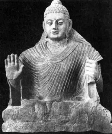 Индия в древности - _57.jpg