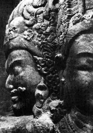 Индия в древности - _59.jpg