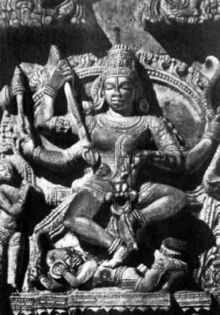 Индия в древности - _63.jpg