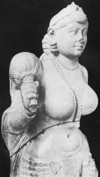 Индия в древности - _64.jpg