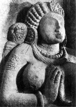 Индия в древности - _66.jpg