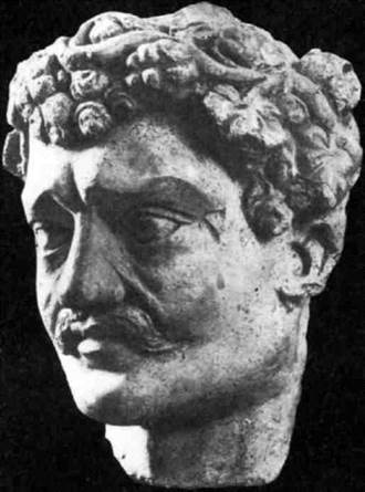 Индия в древности - _71.jpg