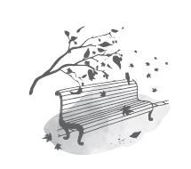 Баллада о снеге - i_003.jpg