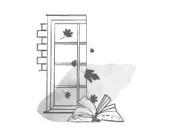 Баллада о снеге - i_005.jpg