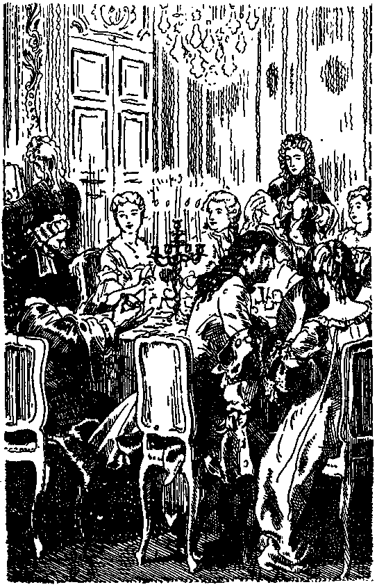 Шевалье д'Арманталь - pic_19.png