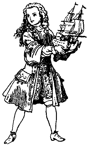 Шевалье д'Арманталь - pic_26.png