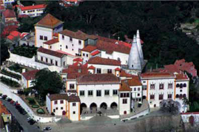 Триалог 2. Искусство в пространстве эстетического опыта. Книга вторая - _51.jpg