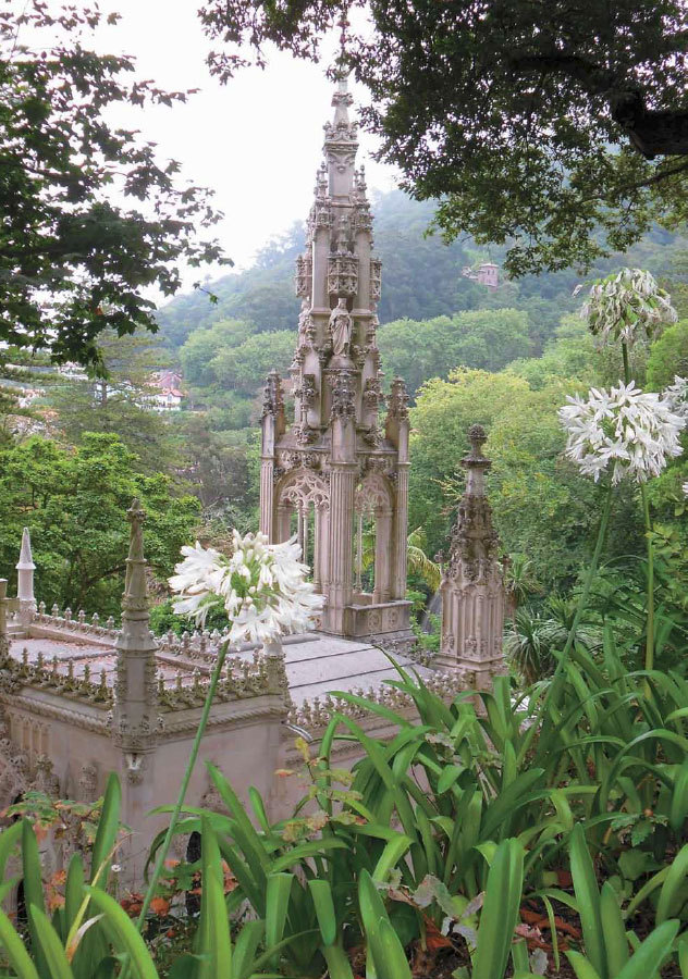 Триалог 2. Искусство в пространстве эстетического опыта. Книга вторая - _52.jpg