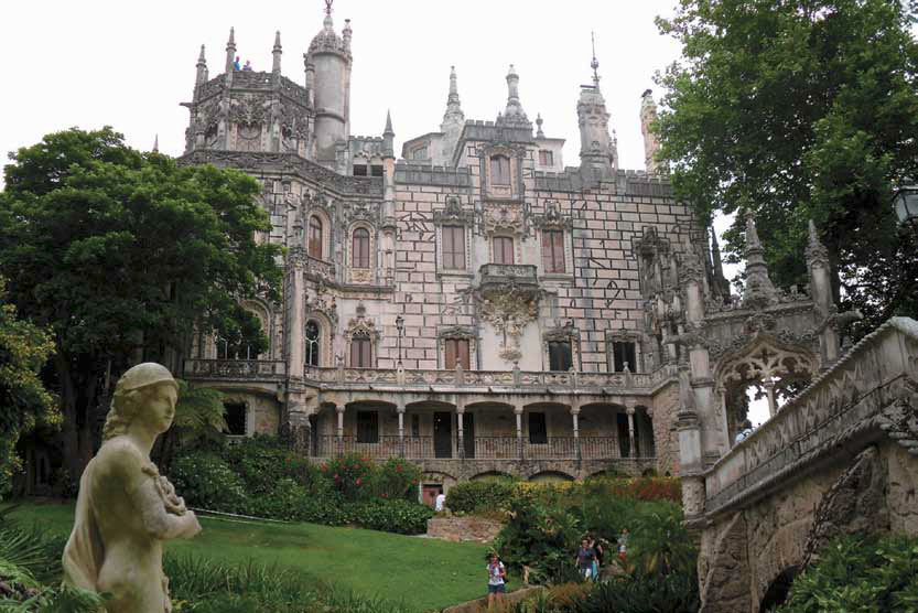 Триалог 2. Искусство в пространстве эстетического опыта. Книга вторая - _53.jpg