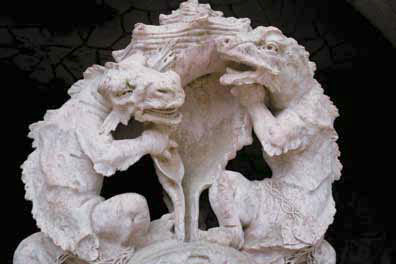 Триалог 2. Искусство в пространстве эстетического опыта. Книга вторая - _54.jpg