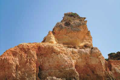 Триалог 2. Искусство в пространстве эстетического опыта. Книга вторая - _55.jpg