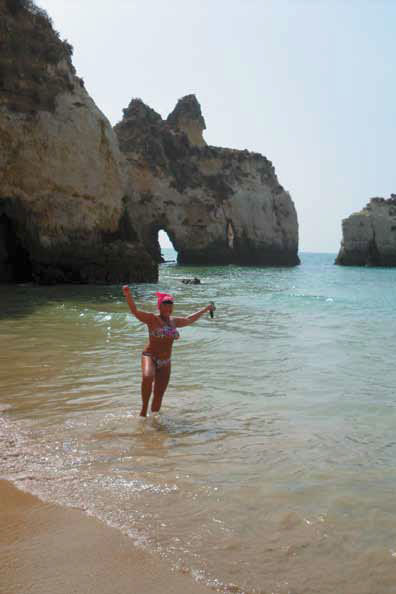 Триалог 2. Искусство в пространстве эстетического опыта. Книга вторая - _56.jpg