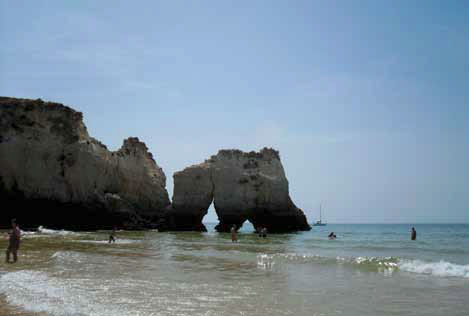 Триалог 2. Искусство в пространстве эстетического опыта. Книга вторая - _57.jpg