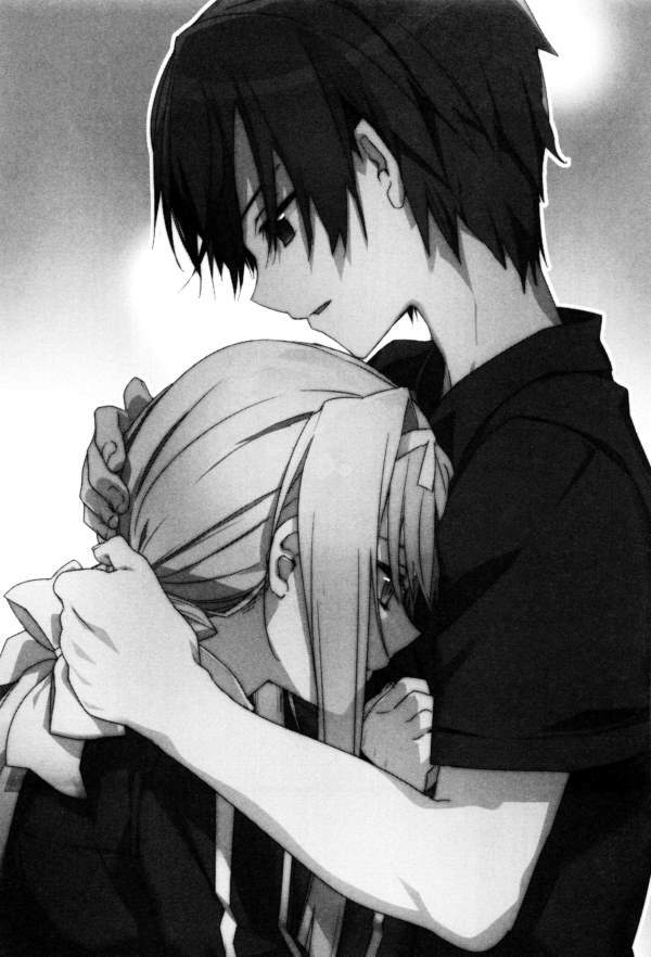 Алисизация: завершение - _12.jpg