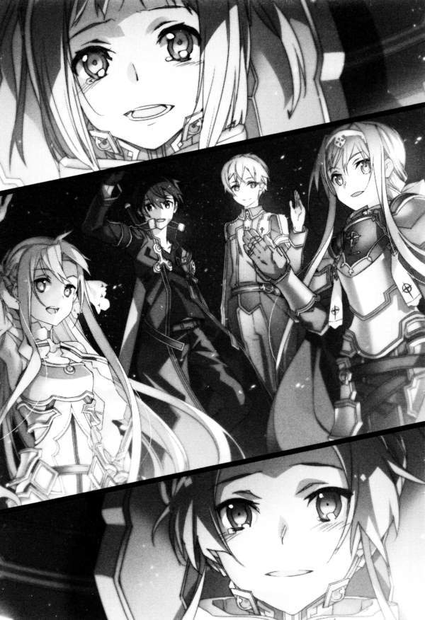 Алисизация: завершение - _14.jpg