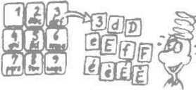 Упростите свою жизнь. Советы по выживанию для тех, кто не дружит с техникой - i_023.jpg