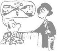 Упростите свою жизнь. Советы по выживанию для тех, кто не дружит с техникой - i_045.jpg